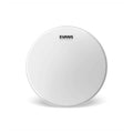 Evans Uv1 Coated 12" Drumhead