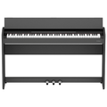 Roland F107 Digital Piano