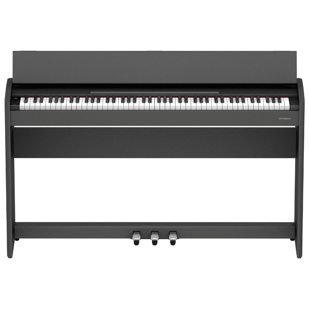 Roland F107 Digital Piano