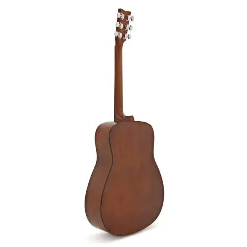 Yamaha F310 Acoustic Guitar – Natural