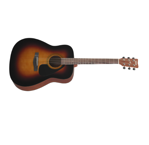 Yamaha F310 Acoustic Guitar