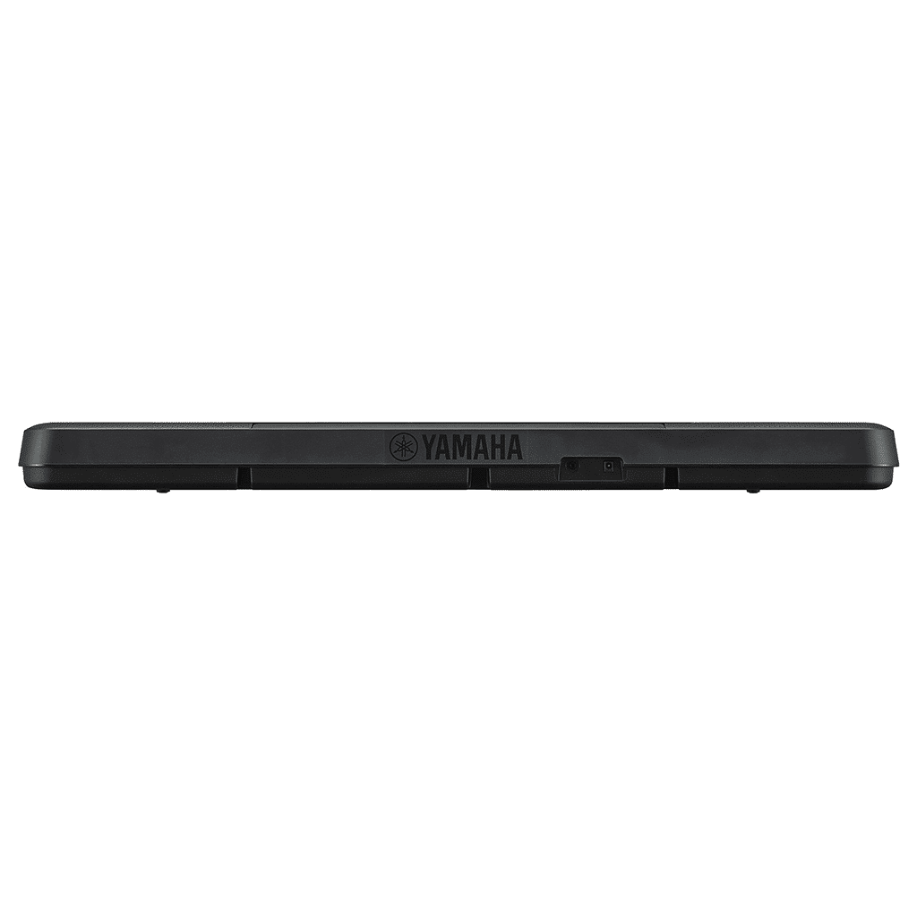 https://bothners.co.za/wp-content/uploads/2022/05/F52-4.png