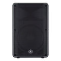 Yamaha DBR15 15" 2-Way Powered Loudspeaker