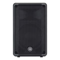 Yamaha DBR10 10" 2-Way Powered Loudspeaker