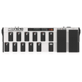 Behringer FCB1010 MIDI Foot Controller – Ultimate Hands-Free Control