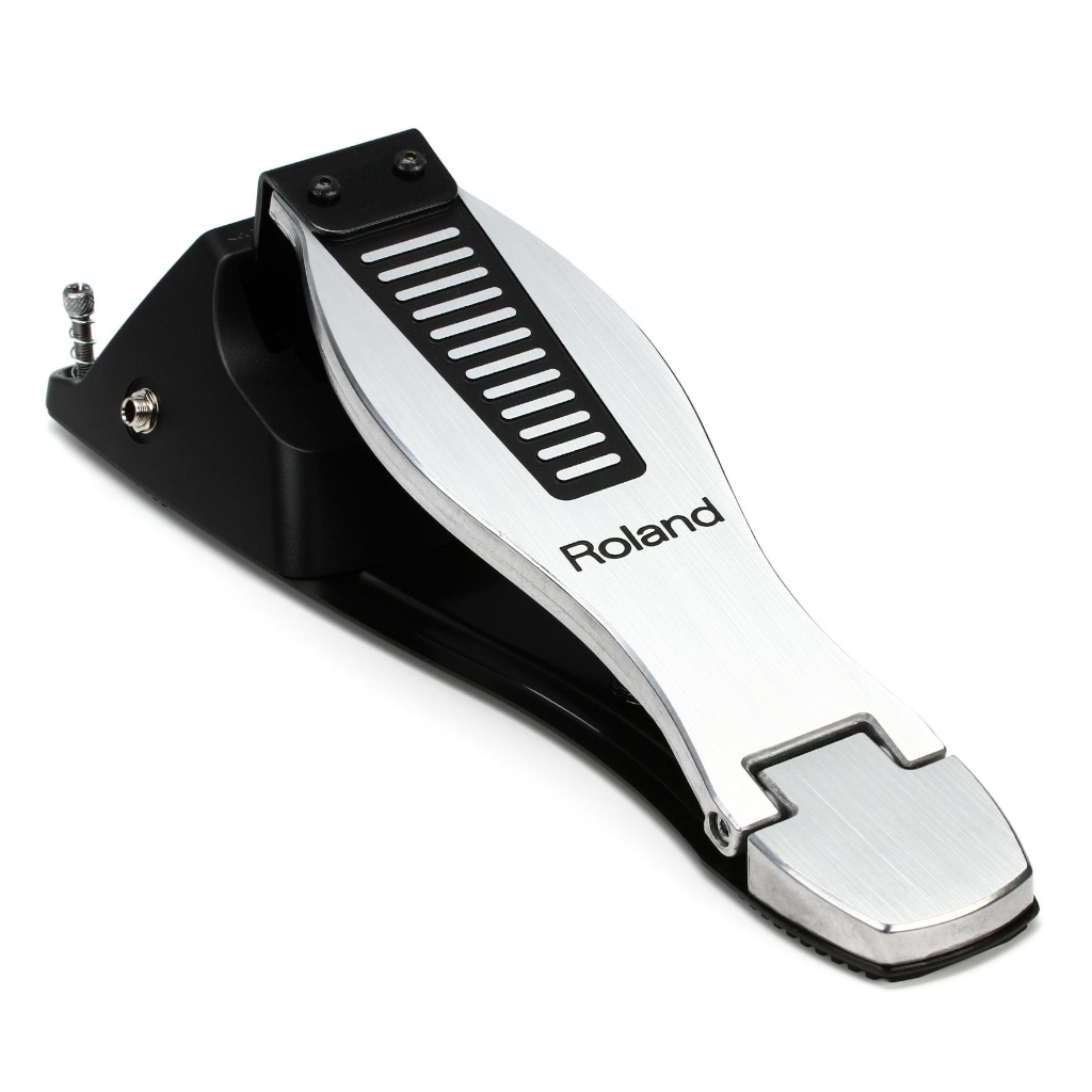 Roland FD-8 Hi-Hat Control Pedal