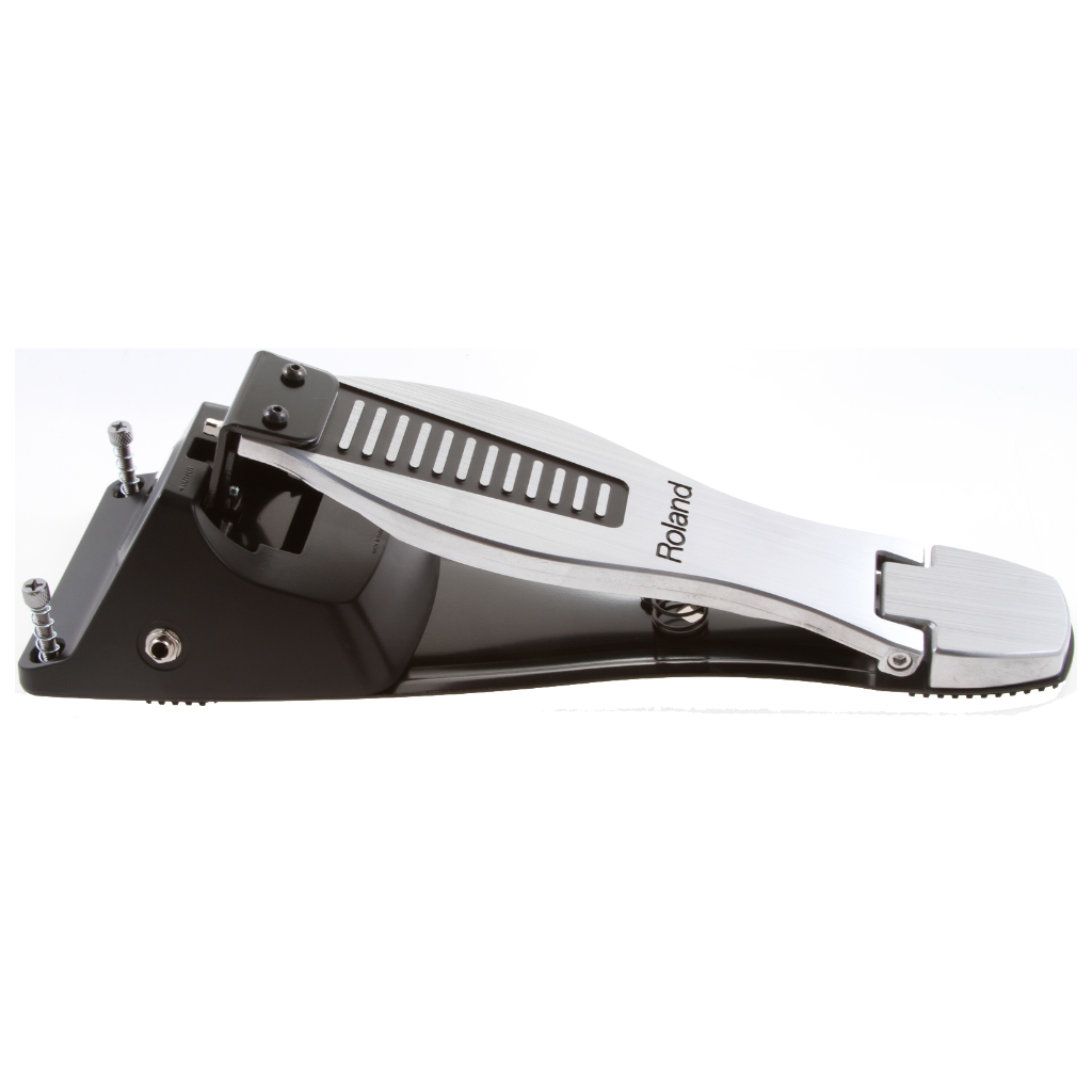 Roland FD-8 Hi-Hat Control Pedal