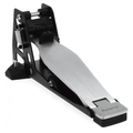 Roland FD-9 Hi-Hat Control Pedal for Electronic Drums