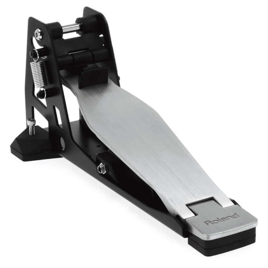 Roland FD-9 Hi-Hat Control Pedal for Electronic Drums