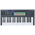 Novation FLkey 37 – USB MIDI Keyboard Controller