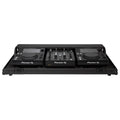 Pioneer DJ FLT-450SYS Flight Case for DJM-250MK2/DJM-450/XDJ-700