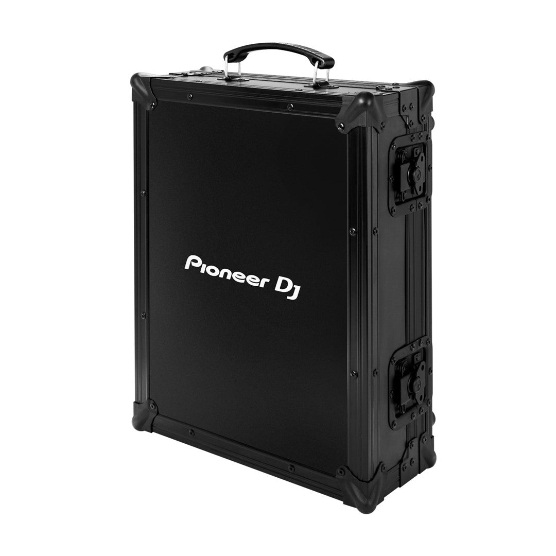 Pioneer DJ FLT-900NXS2 Flight Case For DJM-900NXS2