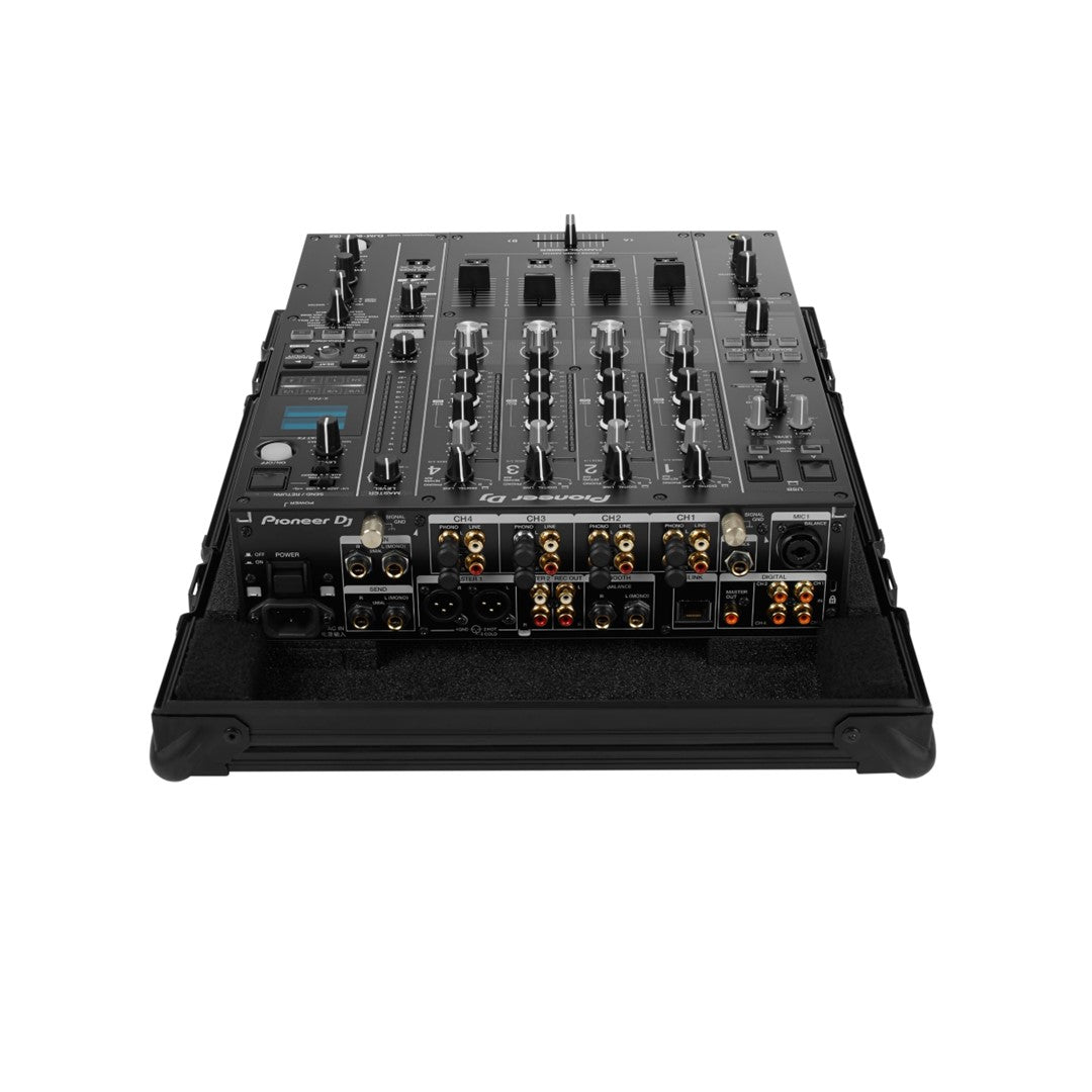 Pioneer DJ FLT-900NXS2 Flight Case For DJM-900NXS2