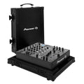 Pioneer DJ FLT-900NXS2 Flight Case For DJM-900NXS2