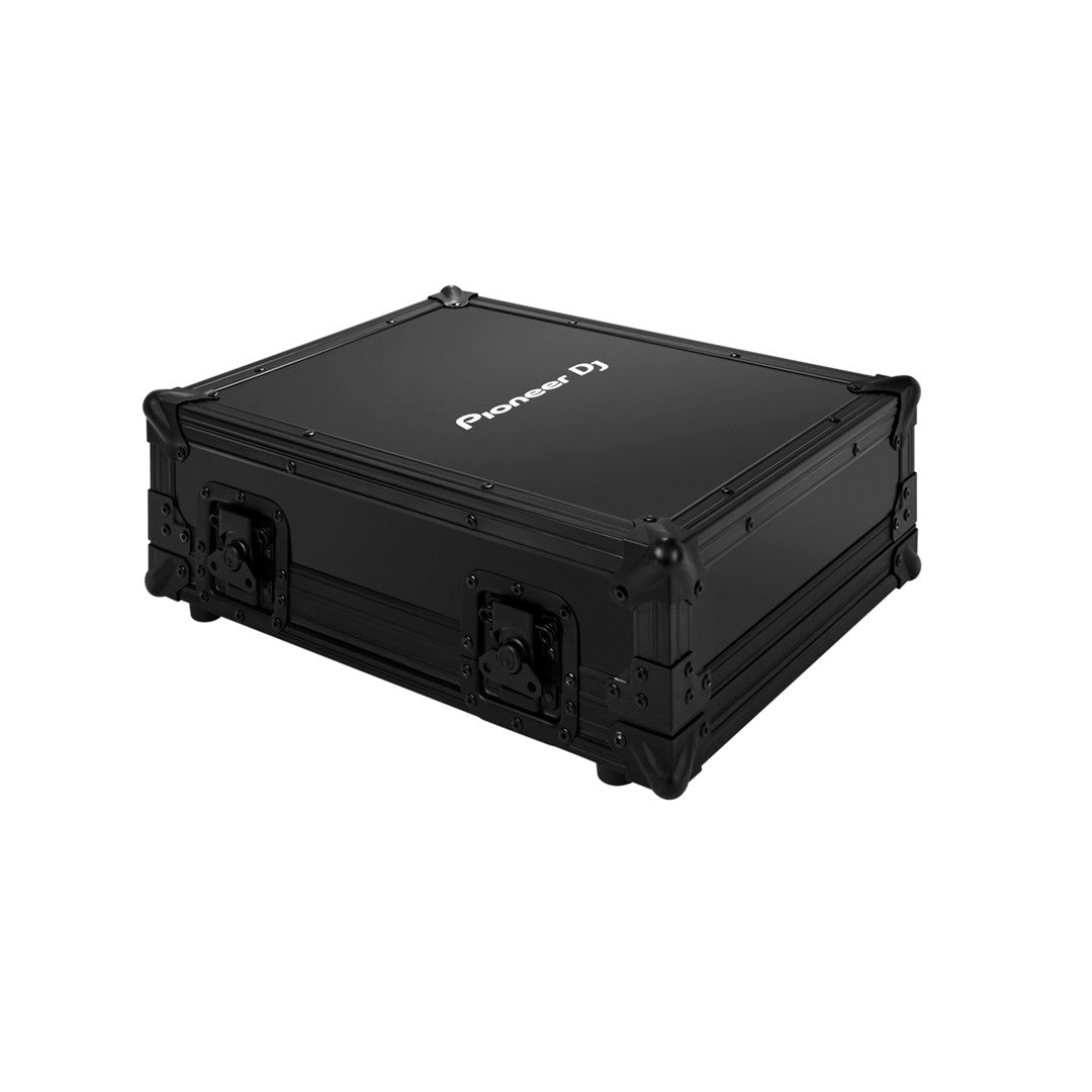 Pioneer DJ FLT-900NXS2 Flight Case For DJM-900NXS2