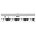 Roland FP-60X Digital Piano – White