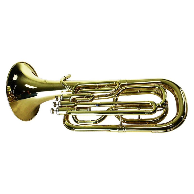LAMOUR LH2-105A PROFESSIONAL BARITONE HORN