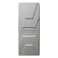 Boss FV-30H Volume Pedal