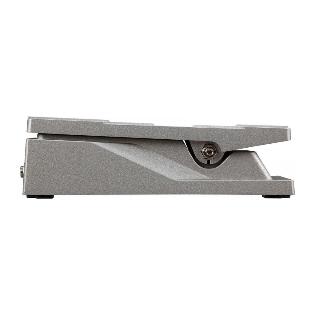 Boss FV-30H Volume Pedal