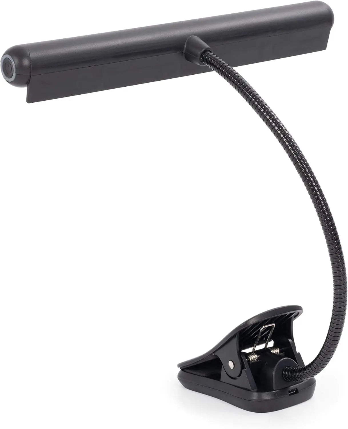 Fzone LED Orchestral Music Stand Light