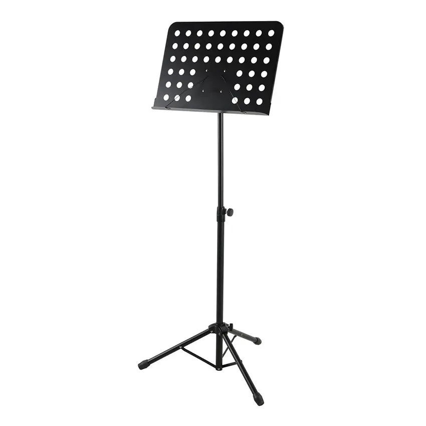 Fzone Adjustable Orchestral Music Stand