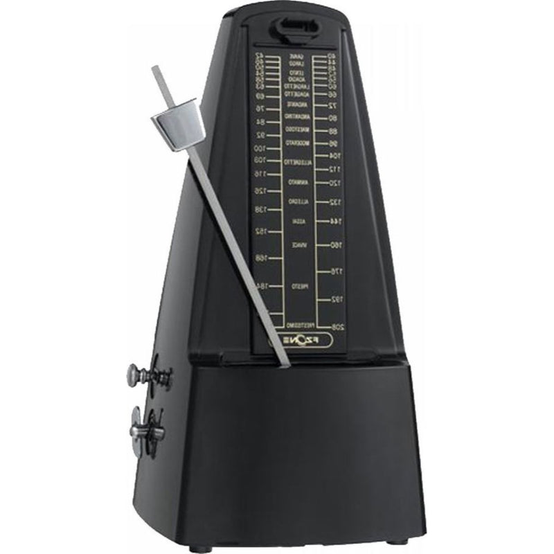 Fzone FM310 Mechanical Metronome