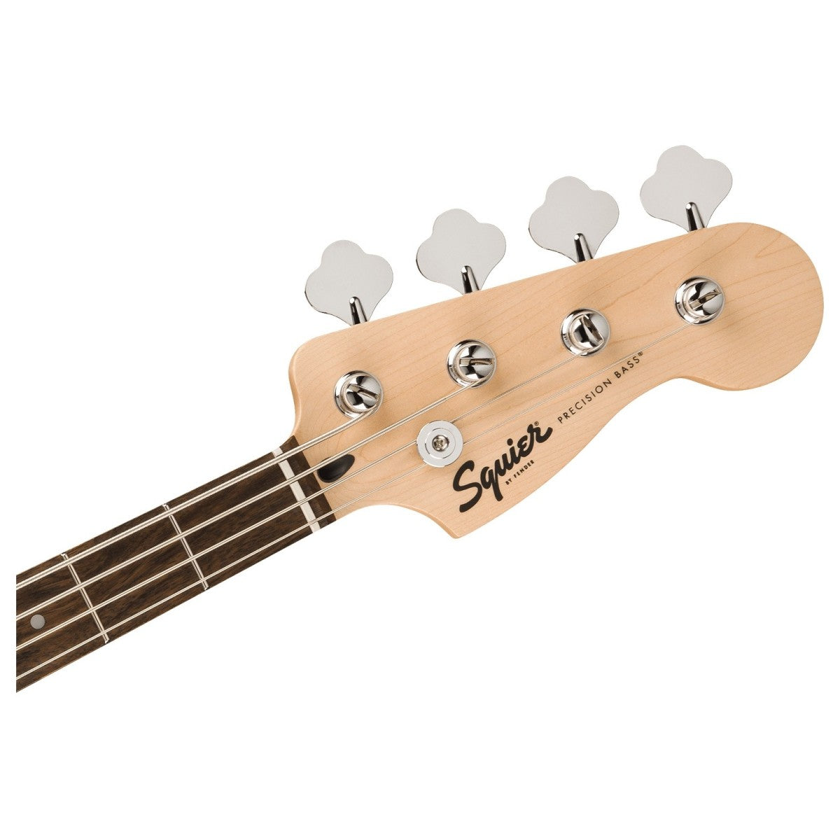 Squier Sonic Precision Bass - Midnight Blue