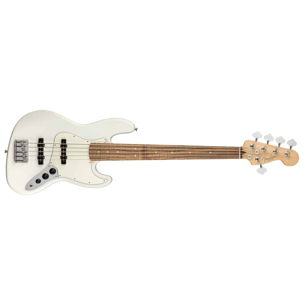 https://bothners.co.za/wp-content/uploads/2020/10/Fender014-9953-515PLAYERJAZZBASSVPFPWT1.jpg