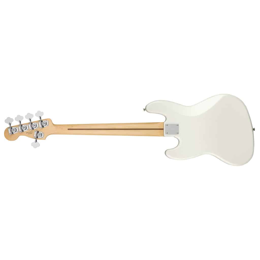 https://bothners.co.za/wp-content/uploads/2020/10/Fender014-9953-515PLAYERJAZZBASSVPFPWT2.jpg