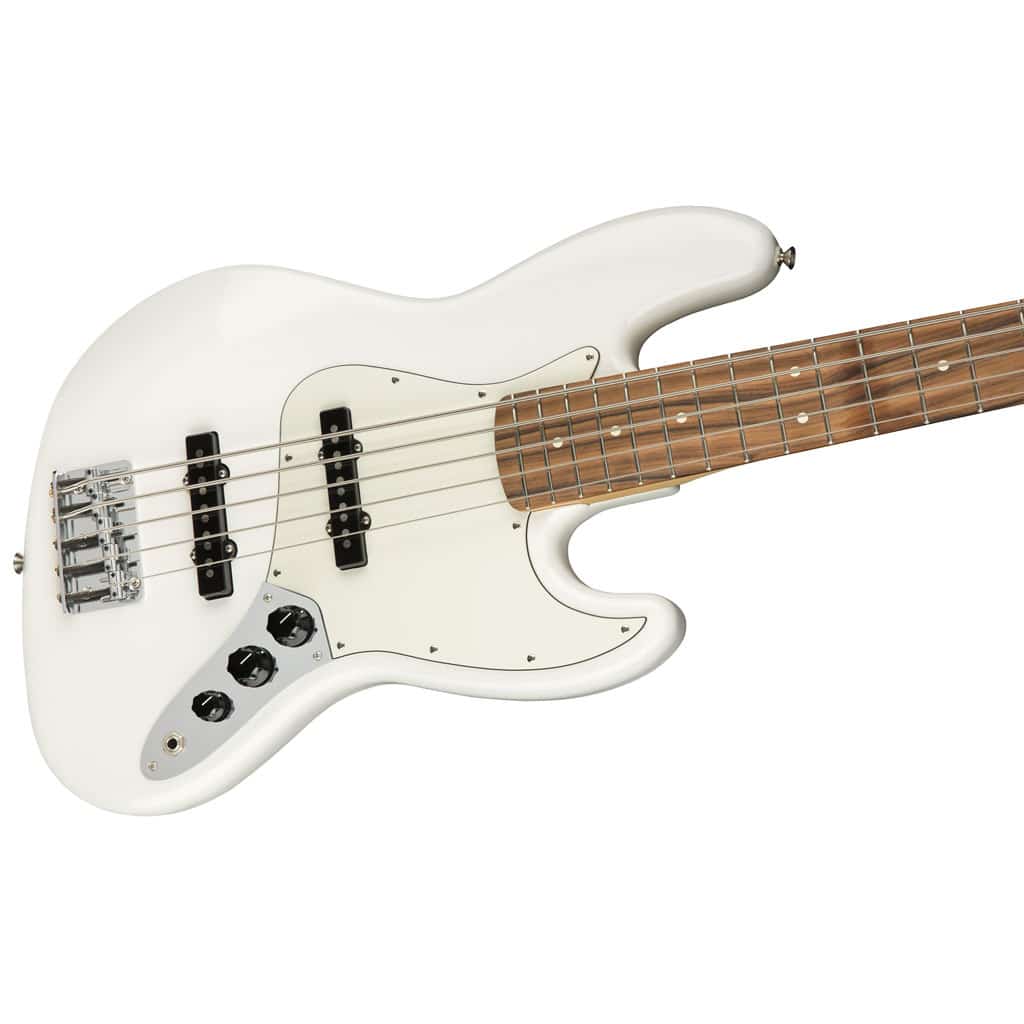 https://bothners.co.za/wp-content/uploads/2020/10/Fender014-9953-515PLAYERJAZZBASSVPFPWT3.jpg