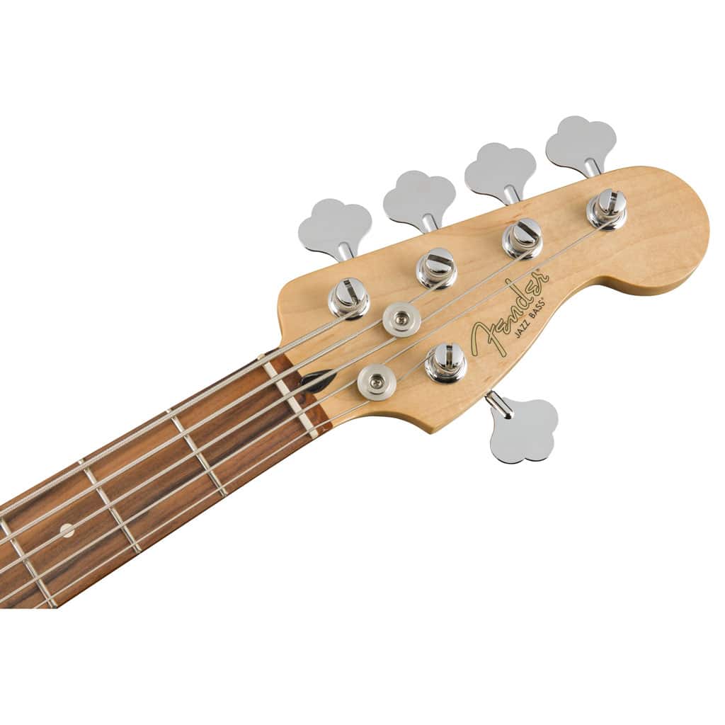 https://bothners.co.za/wp-content/uploads/2020/10/Fender014-9953-515PLAYERJAZZBASSVPFPWT4.jpg