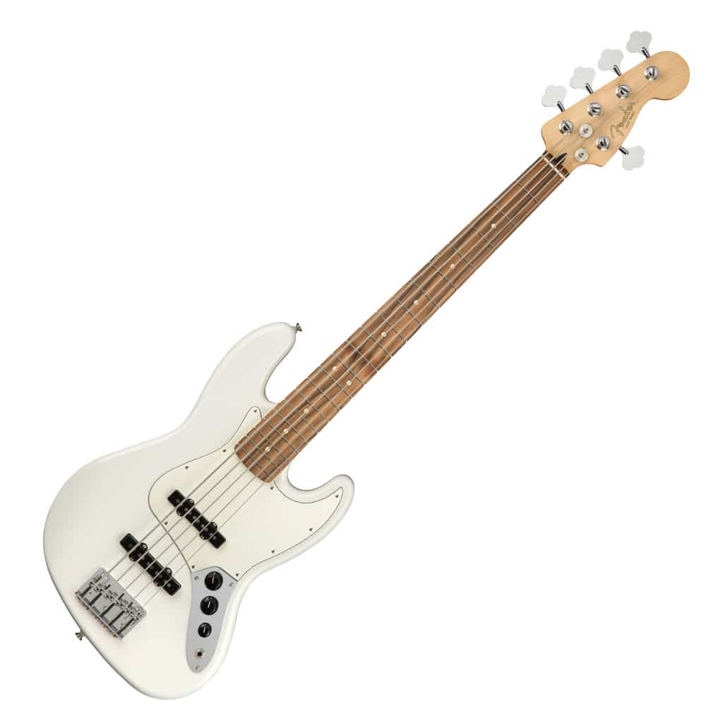 https://bothners.co.za/wp-content/uploads/2020/10/Fender014-9953-515PLAYERJAZZBASSVPFPWT5.jpg