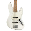 https://bothners.co.za/wp-content/uploads/2020/10/Fender014-9953-515PLAYERJAZZBASSVPFPWT6.jpg