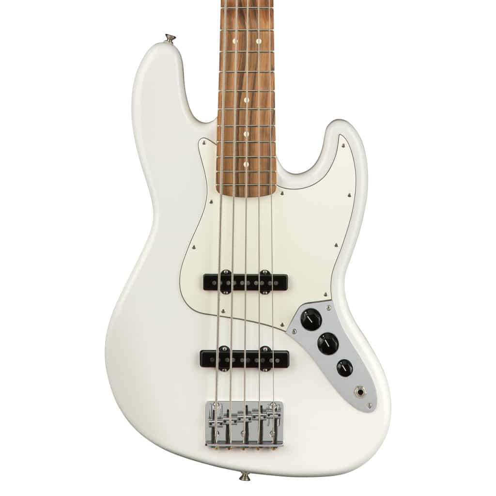 https://bothners.co.za/wp-content/uploads/2020/10/Fender014-9953-515PLAYERJAZZBASSVPFPWT6.jpg