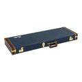 Fender Classic Series Wood Case for Strat/Tele