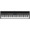 Roland FP-60X Digital Piano – Black
