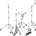 Gretsch G3 Series Hardware Pack – GRG3PACK