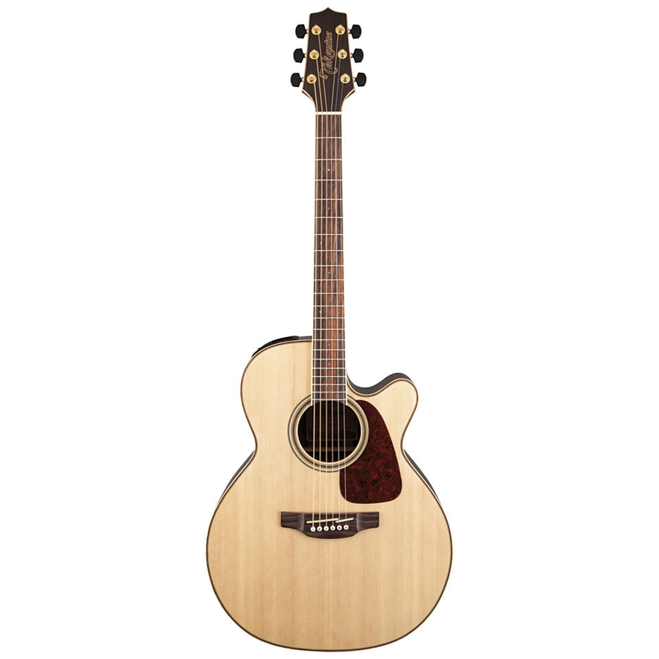 https://rocksolidmusic.co.za/wp-content/uploads/2020/08/Front-17.jpg