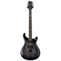 https://rocksolidmusic.co.za/wp-content/uploads/2024/08/Front-1.png