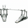Tama Speed Cobra 910 HP910LWLN Double Bass Drum Pedal