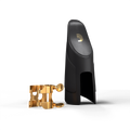 https://rocksolidmusic.co.za/wp-content/uploads/2022/06/Front-39.png