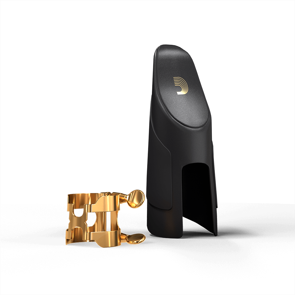 https://rocksolidmusic.co.za/wp-content/uploads/2022/06/Front-39.png