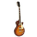 Stagg SEL-STD Standard Series Electric Guitar - Violin Sunburst