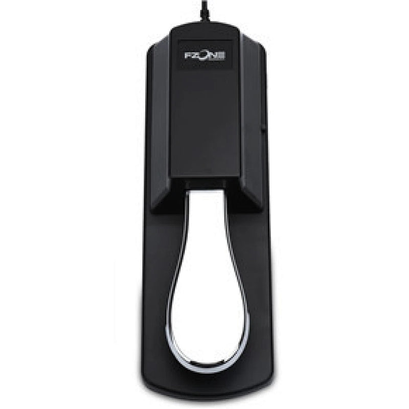 Fzone SP-1 Sustain Pedal