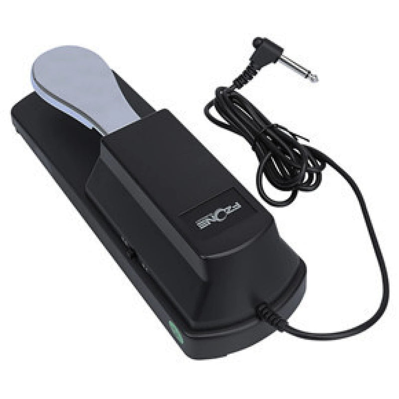 Fzone SP-1 Sustain Pedal