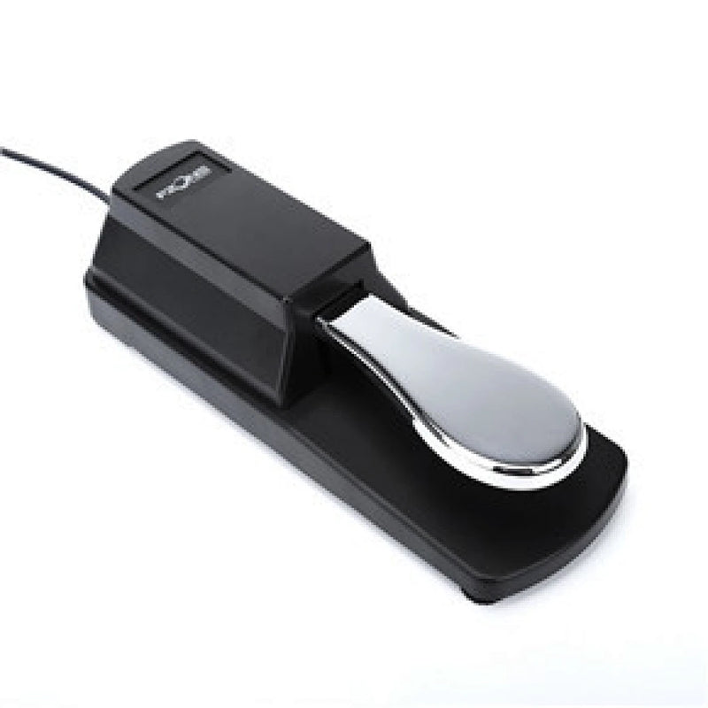 Fzone SP-1 Sustain Pedal