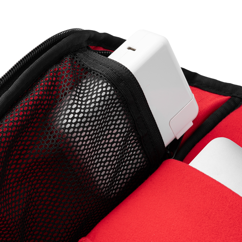 Gator Cases ICON Series Backpack - Black