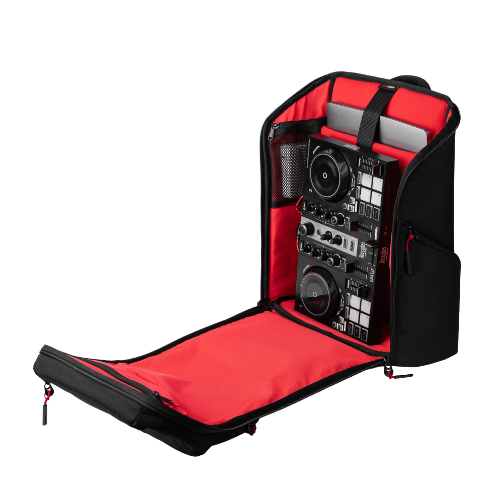 Gator Cases ICON Series Backpack - Black