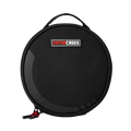 Gator Cases G-ICON-HDPH ICON Series Headphone Bag