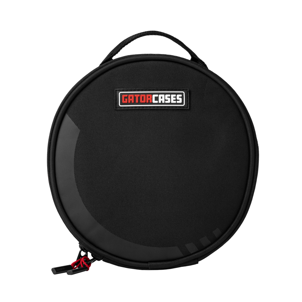 Gator Cases G-ICON-HDPH ICON Series Headphone Bag
